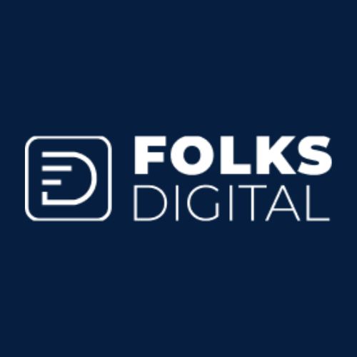 Folks Digital